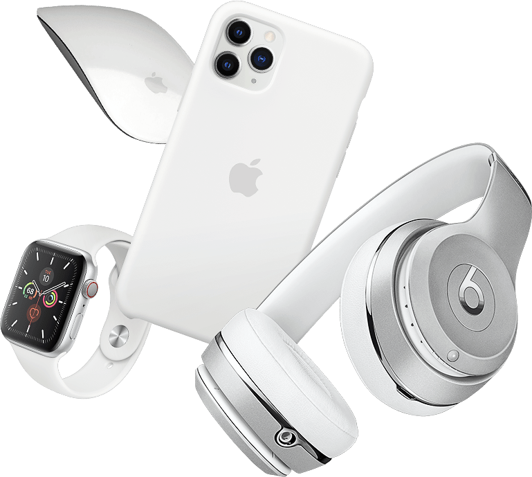 HomePod