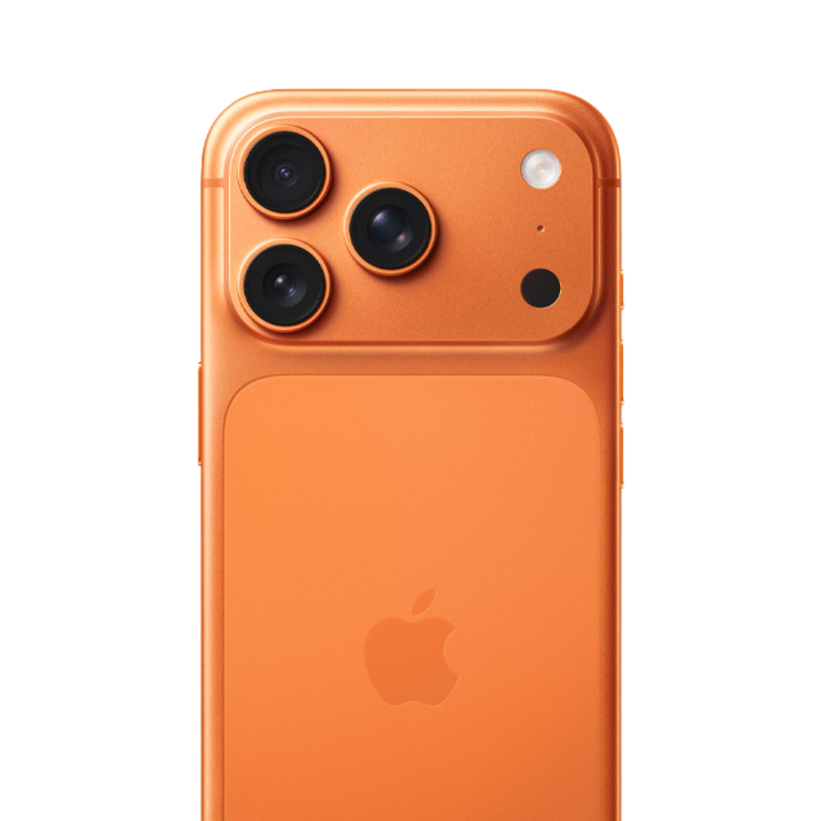 iphone-1
